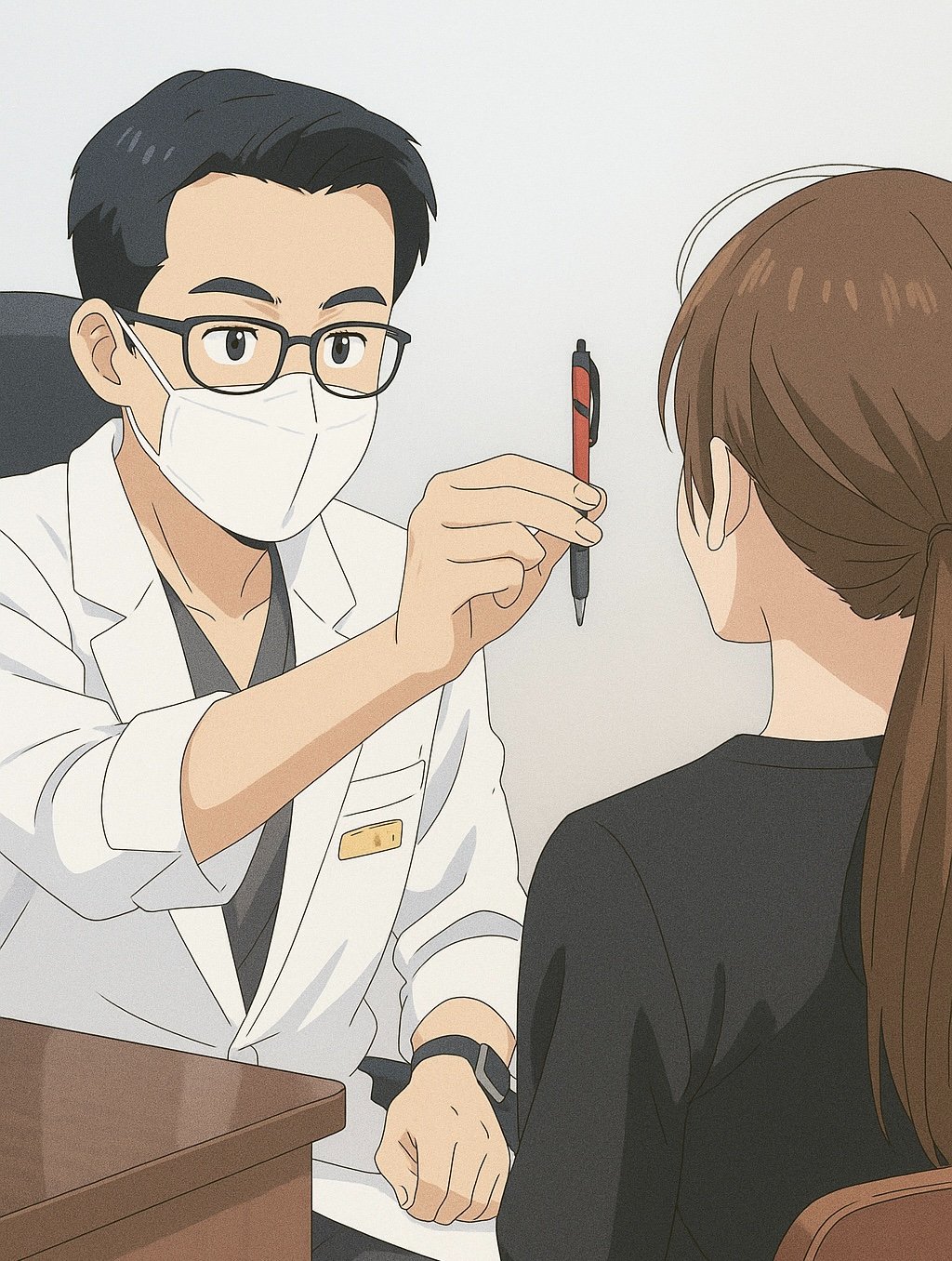 왕십리 필러 잘하는 피부과