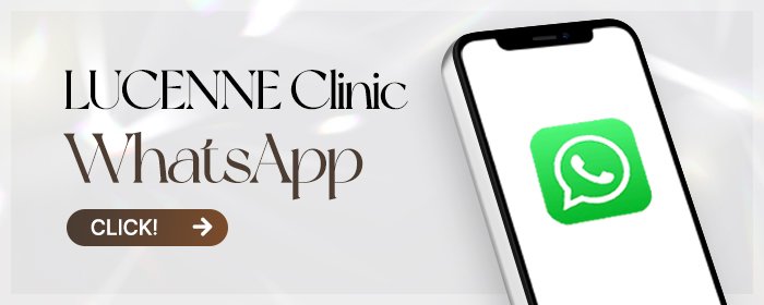 Gangnam HIFU Clinic