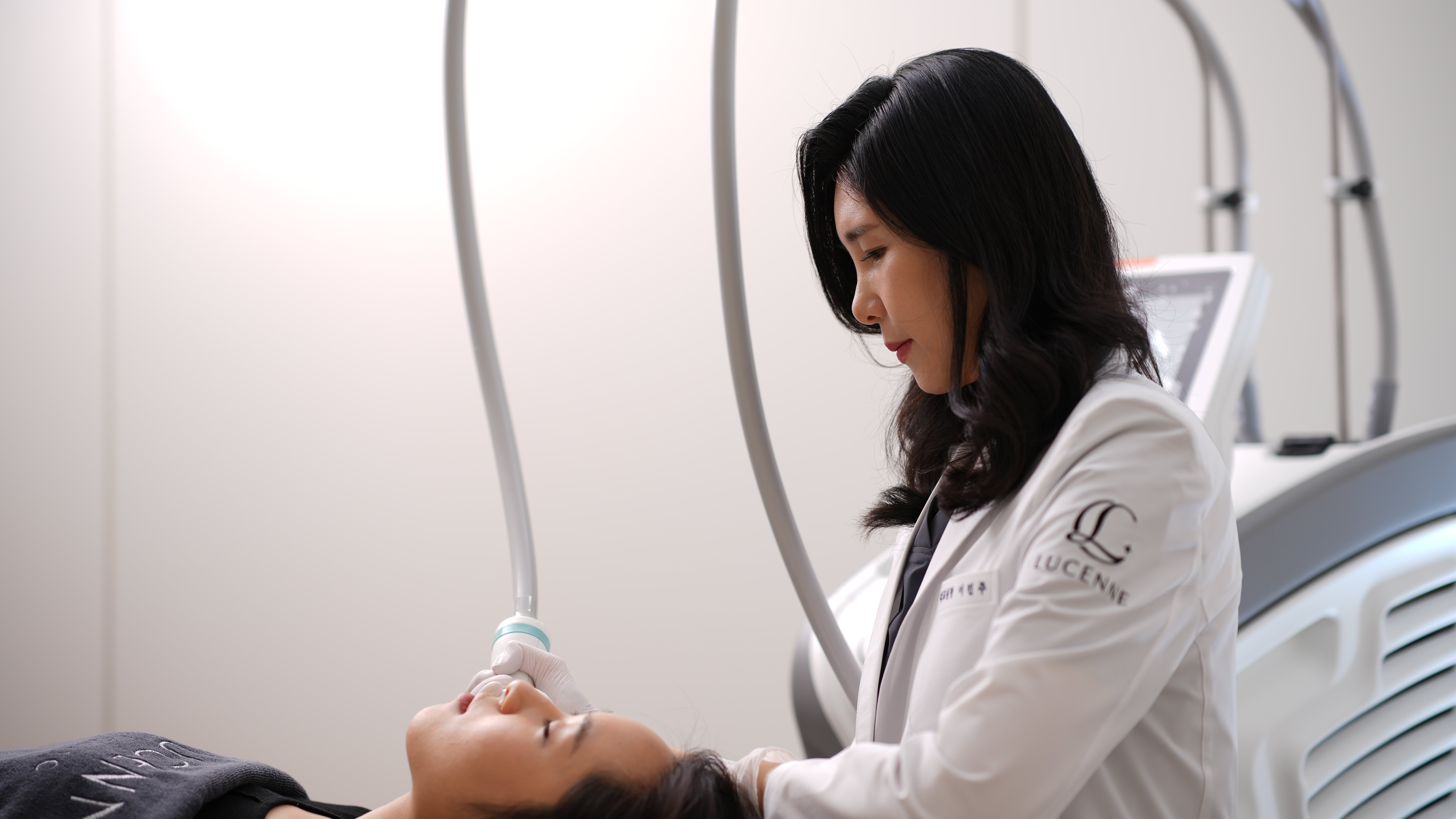 Gangnam Ultherapy Prime